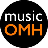 Musicomh.com logo, Musicomh.com contact details