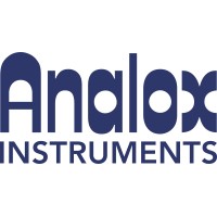 Analox Instruments Ltd logo, Analox Instruments Ltd contact details