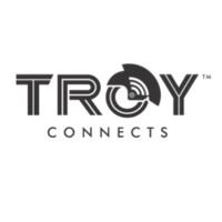 Troy Connects, LLC logo, Troy Connects, LLC contact details