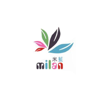 Shenzhen Milan Cosmetic Package Co.,Ltd logo, Shenzhen Milan Cosmetic Package Co.,Ltd contact details