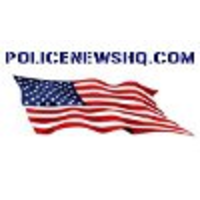 PoliceNewsHQ.com logo, PoliceNewsHQ.com contact details