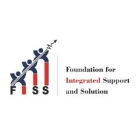 Foundation for Integrated Support and Solution logo, Foundation for Integrated Support and Solution contact details