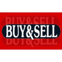 Buy and Sell PH logo, Buy and Sell PH contact details