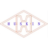 Huskin Machinery Company, LLC logo, Huskin Machinery Company, LLC contact details