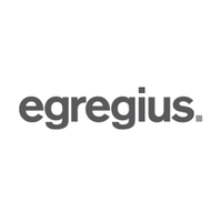 Studio Egregius logo, Studio Egregius contact details