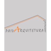 PAIVA ARQUITETURA & DESIGN logo, PAIVA ARQUITETURA & DESIGN contact details