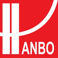 Hanbo Enterprises Limited logo, Hanbo Enterprises Limited contact details