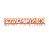 Paymasters Inc logo, Paymasters Inc contact details