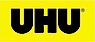 UHU GmbH & Co. KG logo, UHU GmbH & Co. KG contact details