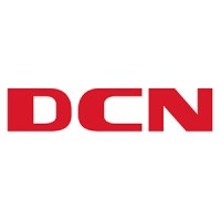 DCN---Yunke Networks logo, DCN---Yunke Networks contact details