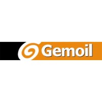 Gemoil S.A. logo, Gemoil S.A. contact details