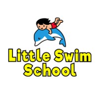 Little Swim School Pte Ltd logo, Little Swim School Pte Ltd contact details