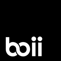 boii logo, boii contact details