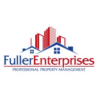 Fuller Enterprises logo, Fuller Enterprises contact details