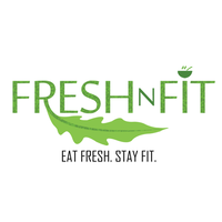 FreshnFit.in logo, FreshnFit.in contact details