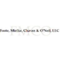 Foote, Mielke, Chavez & ONeil, LLC logo, Foote, Mielke, Chavez & ONeil, LLC contact details