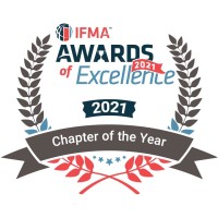 IFMA New York City Chapter logo, IFMA New York City Chapter contact details