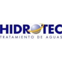 Hidrotec Tratamiento de Aguas, S.L. logo, Hidrotec Tratamiento de Aguas, S.L. contact details