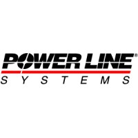 Power Line Systems Inc logo, Power Line Systems Inc contact details