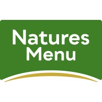 Natures Menu Ltd logo, Natures Menu Ltd contact details