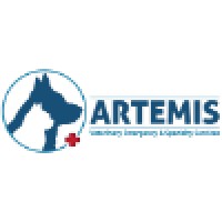 Artemis Veterinary Emergency & Specialty Services logo, Artemis Veterinary Emergency & Specialty Services contact details