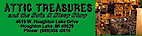 Attic Treasures Furniture logo, Attic Treasures Furniture contact details