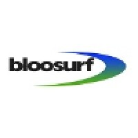 Bloosurf, LLC. logo, Bloosurf, LLC. contact details