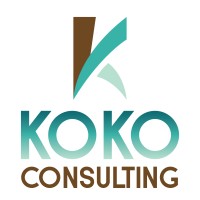 Koko Consulting LLC logo, Koko Consulting LLC contact details