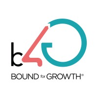 Bound For Growth logo, Bound For Growth contact details