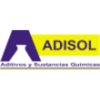 Adisol logo, Adisol contact details