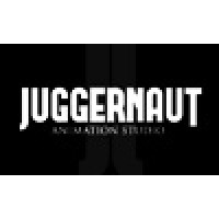 Juggernaut Animation Studio logo, Juggernaut Animation Studio contact details