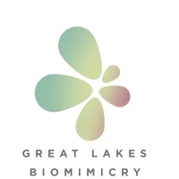 Great Lakes Biomimicry logo, Great Lakes Biomimicry contact details