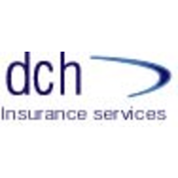 DCH Insurance Services logo, DCH Insurance Services contact details