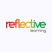 Reflective Learning logo, Reflective Learning contact details