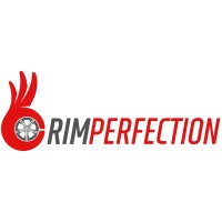 RimPerfection Inc. logo, RimPerfection Inc. contact details