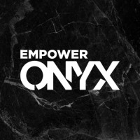 ONYX Media Inc. logo, ONYX Media Inc. contact details