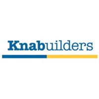 Knabuilders logo, Knabuilders contact details