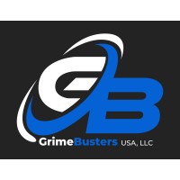 GrimeBusters USA logo, GrimeBusters USA contact details