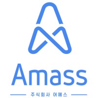 Amass logo, Amass contact details