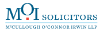 MOI Solicitors | McCullough O'Connor Irwin LLP logo, MOI Solicitors | McCullough O'Connor Irwin LLP contact details