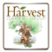 Harvest Learning Group logo, Harvest Learning Group contact details