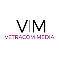 Vetracom Media logo, Vetracom Media contact details