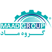 Simi Nasr Maad logo, Simi Nasr Maad contact details