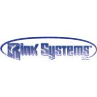 Rink Systems Inc logo, Rink Systems Inc contact details