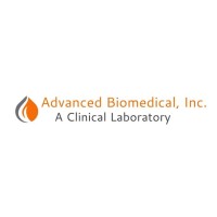 Advanced Biomedical Inc logo, Advanced Biomedical Inc contact details