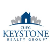 CUFG Keystone Realty Group logo, CUFG Keystone Realty Group contact details