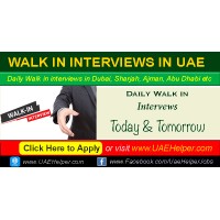 Jobs in Dubai and UAE 2021 logo, Jobs in Dubai and UAE 2021 contact details