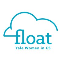 Float - Yale Women in Computer Science logo, Float - Yale Women in Computer Science contact details