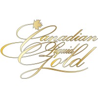 Canadian Liquid Gold logo, Canadian Liquid Gold contact details