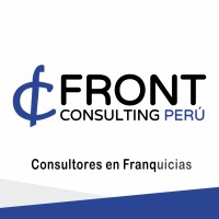 Front Consulting Peru logo, Front Consulting Peru contact details